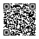 C&oacute;digo QR con el enlace al titular Musac presenta 'Lo real maravilloso', una muestra que viajarÃ¡ a JapÃ³n en 2014
