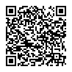C&oacute;digo QR con el enlace al titular Astorga pone el broche de oro a su Festival de Cortometrajes este fin de semana