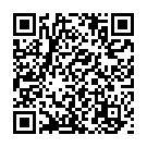C&oacute;digo QR con el enlace al titular La presidenta de la Fape, con el CÃ­rculo de Mujeres Periodistas