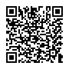 C&oacute;digo QR con el enlace al titular Firmado el convenio colectivo del personal laboral de la Junta.