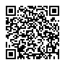 C&oacute;digo QR con el enlace al titular El Ayuntamiento aspira a convertir Puerta Castillo en un centro de referencia