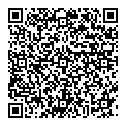 C&oacute;digo QR con el enlace al titular Ponferrada y Camponaraya buscan reactivar el Parque TecnolÃ³gico con la puesta en marcha de un vivero tecnolÃ³gico y un convenio con el Parque de Madrid