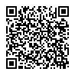 C&oacute;digo QR con el enlace al titular UGT califica de &ldquo;insulto a la inteligencia&rdquo; la propuesta de gestiÃ³n privada del turismo en  Las MÃ©dulas