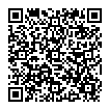 C&oacute;digo QR con el enlace al titular La iglesia mozÃ¡rabe de Sto. TomÃ¡s de las Ollas restaurÃ³ su retablo, pagado por vecinos