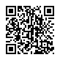 C&oacute;digo QR con el enlace al titular Claudio: â€œTenemos mucho margen de mejoraâ€