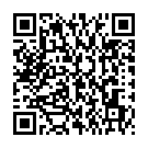 C&oacute;digo QR con el enlace al titular Castro Bergidum en el Festival CeltibÃ©rico de Aveiro en Portugal