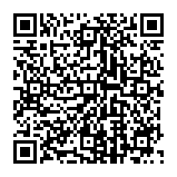 C&oacute;digo QR con el enlace al titular IU pide al Gobierno que aproveche el nuevo Plan del CarbÃ³n para articular la nacionalizaciÃ³n del sector