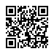 C&oacute;digo QR con el enlace al titular 