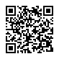 C&oacute;digo QR con el enlace al titular Fiesta del Mojito y MonÃ³logos en LeÃ³n