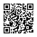 C&oacute;digo QR con el enlace al titular Fiestas en Villafranca del Bierzo