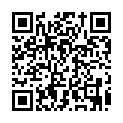 C&oacute;digo QR con el enlace al titular Incendio en la urbanizaciÃ³n Patricia.