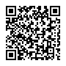 C&oacute;digo QR con el enlace al titular Sergio SÃ¡nchez suspendido por dar positivo por EPO.
