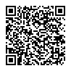 C&oacute;digo QR con el enlace al titular Detenido en Oia (Pontevedra) al presunto autor del mayor incendio del verano en Galicia