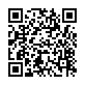 C&oacute;digo QR con el enlace al titular Nuevo estreno de Channing Tatum: &lsquo;Asalto al poder&rsquo;