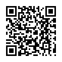 C&oacute;digo QR con el enlace al titular La AECC organiza en LeÃ³n una marcha solidaria con motivo de sus 60 aÃ±os