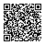 C&oacute;digo QR con el enlace al titular La exportaciÃ³n de vino a China crece un 12% en la primera mitad del aÃ±o