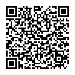 C&oacute;digo QR con el enlace al titular Del Bosque: 