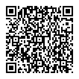 C&oacute;digo QR con el enlace al titular La nueva Ley General de Telecomunicaciones fomenta la inversiÃ³n y simplifica el despliegue de redes