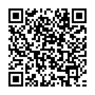 C&oacute;digo QR con el enlace al titular Verdasco encarrila la permanencia sumando el primer punto