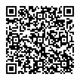 C&oacute;digo QR con el enlace al titular Rajoy contestarÃ¡ a la carta de Mas en 48 horas, dejando claro que la consulta no cabe en la ConstituciÃ³n