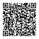 C&oacute;digo QR con el enlace al titular Una inversiÃ³n de 70.000 euros permite a la DenominaciÃ³n de Origen Tierra de LeÃ³n tener nueva sede