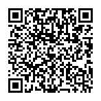 C&oacute;digo QR con el enlace al titular El Gobierno emprende la desvinculaciÃ³n del IPC en la subida de las pensiones