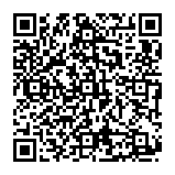 C&oacute;digo QR con el enlace al titular El Gobierno acuerda continuar con la extradiciÃ³n del pederasta espaÃ±ol indultado por error a Marruecos