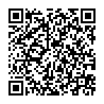 C&oacute;digo QR con el enlace al titular El Gobierno insiste en que el Ãºnico 