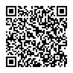 C&oacute;digo QR con el enlace al titular La FiscalÃ­a recurre el auto en el que Alaya plantea la imputaciÃ³n de GriÃ±Ã¡n y Chaves