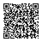 C&oacute;digo QR con el enlace al titular El Musac presenta la exposiciÃ³n 'Lo real maravilloso', antes de que viaje a Tokio