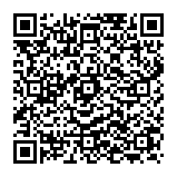C&oacute;digo QR con el enlace al titular El nuevo convenio del personal laboral regional incluye a nuevos colectivos y medidas de flexibilidad