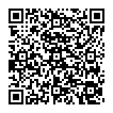 C&oacute;digo QR con el enlace al titular La PolicÃ­a entrega un informe en torno a 500 facturas de hasta 5.000 euros sobre la reforma de Pedralbes