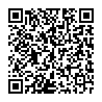 C&oacute;digo QR con el enlace al titular El PSOE pide a la Junta una partida para subvencionar los seguros agroganaderos