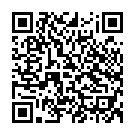 C&oacute;digo QR con el enlace al titular El barco mÃ¡s grande del mundo llegarÃ¡ a EspaÃ±a en un aÃ±o