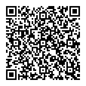 C&oacute;digo QR con el enlace al titular GriÃ±Ã¡n, Mario JimÃ©nez y Mar Moreno ya han adquirido la condiciÃ³n de senadores tras acatar la ConstituciÃ³n ante notario