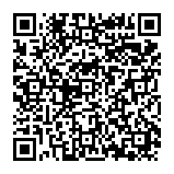 C&oacute;digo QR con el enlace al titular La CEOE pide al Gobierno que no suba los impuestos y que apueste por reducir el gasto corriente