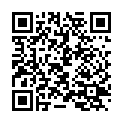 C&oacute;digo QR con el enlace al titular EQUITÁNEA