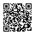 C&oacute;digo QR con el enlace al titular TALLER: TIRAR DEL HILO
