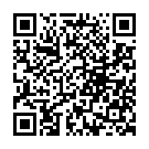 C&oacute;digo QR con el enlace al titular Palacio del Vizconde de Quintanilla