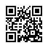 C&oacute;digo QR con el enlace al titular La Charra &lsquo;cruza el puente&rsquo; de Requejo para dar un concierto