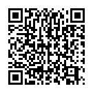 C&oacute;digo QR con el enlace al titular El trompetista Cuturrufo en Villar de los Mundos