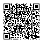 C&oacute;digo QR con el enlace al titular Presupuesto de 150.000 euros para Ponferrada Turismo