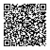 C&oacute;digo QR con el enlace al titular Palacios del Sil aprueba en su presupuesto una ayuda para comprar material escolar y libros