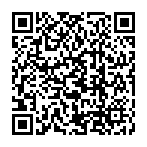 C&oacute;digo QR con el enlace al titular UGT rechaza la gestiÃ³n privada de los centros  de Las MÃ©dulas