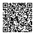 C&oacute;digo QR con el enlace al titular Ponferrada sella tres congresos para 2014 tras el Ã©xito logrado por el de la Ciuden