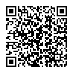 C&oacute;digo QR con el enlace al titular El retraso al colocar los puntos de recarga aplaza el coche elÃ©ctrico