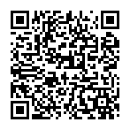 C&oacute;digo QR con el enlace al titular Labarga pregona las fiestas de Villafranca sin miedo al nÃºmero  13