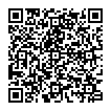 C&oacute;digo QR con el enlace al titular Ponferrada y Camponaraya firman este aÃ±o el convenio con el Parque CientÃ­fico de Madrid