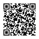 C&oacute;digo QR con el enlace al titular Fabero celebra su primera marcha nocturna