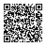 C&oacute;digo QR con el enlace al titular RodrÃ­guez niega que MarquÃ©s sea la candidata oficial del PSOE